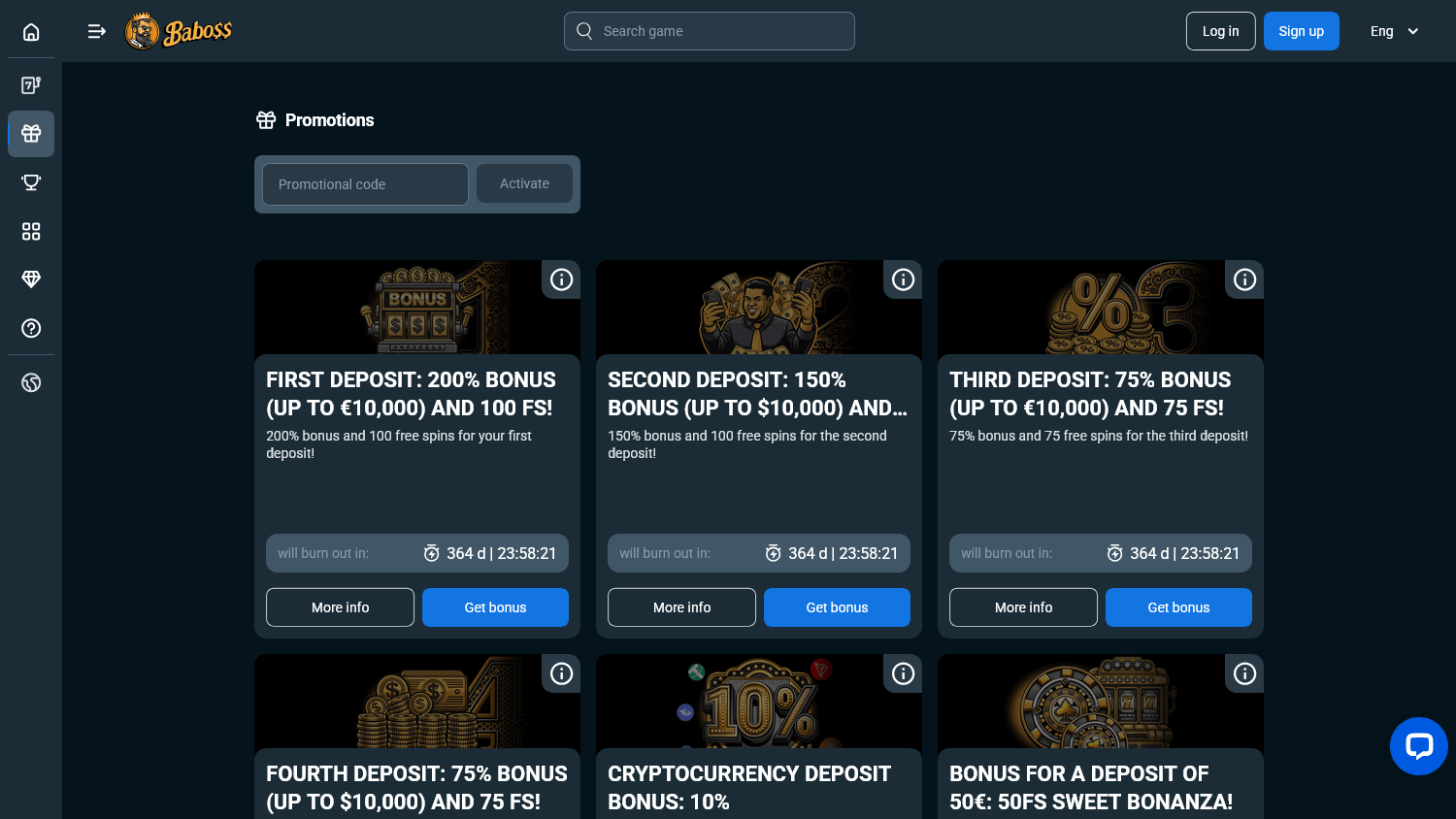 baboss_casino_promotions_desktop