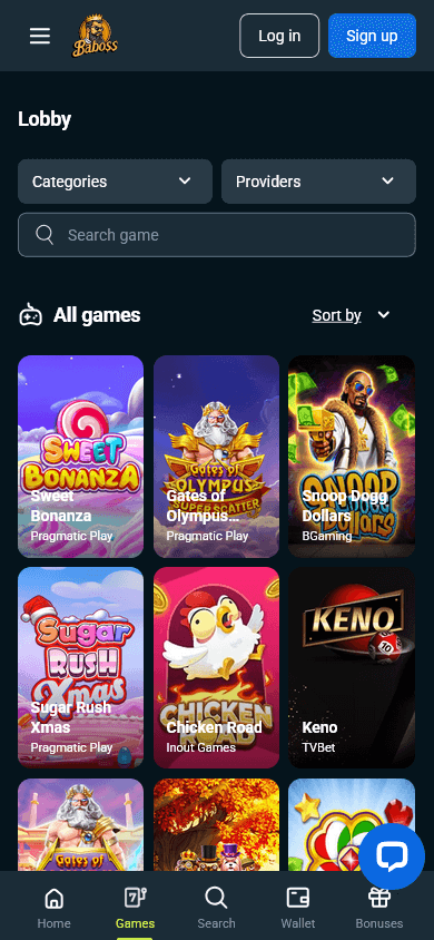 baboss_casino_game_gallery_mobile
