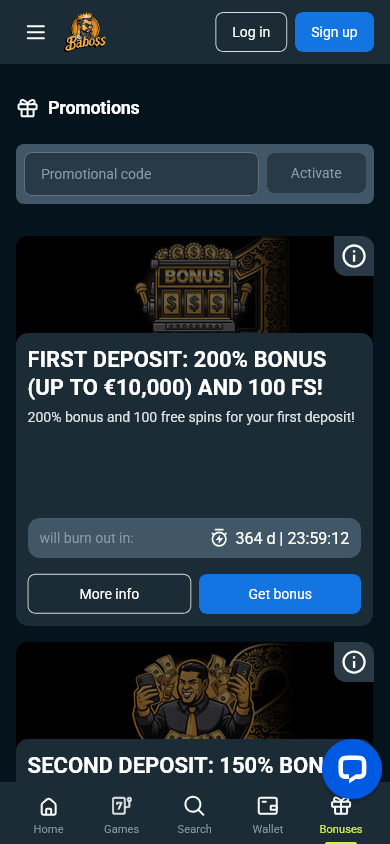 baboss_casino_promotions_mobile