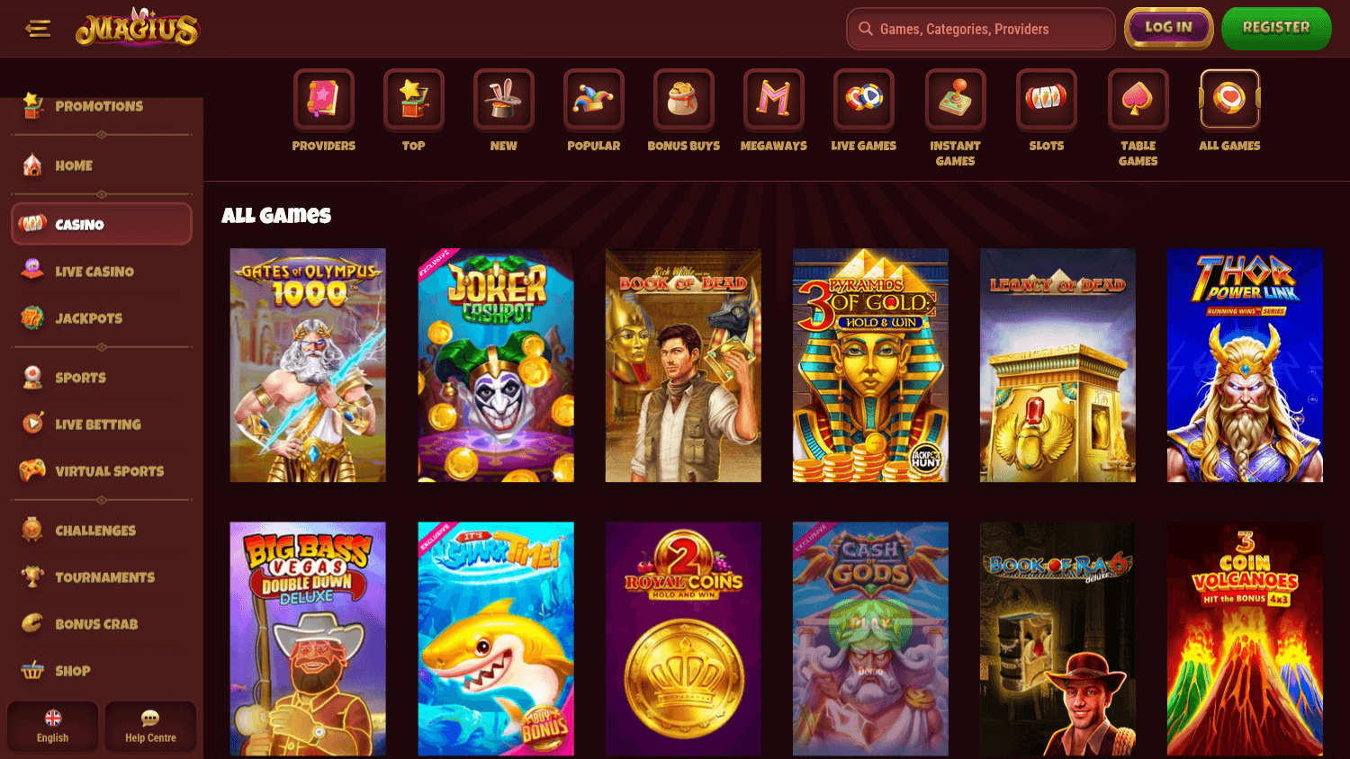 magius_casino_game_gallery_desktop