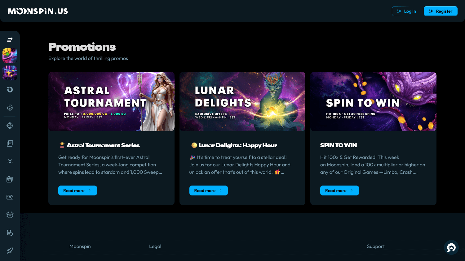 moonspin_casino_promotions_desktop