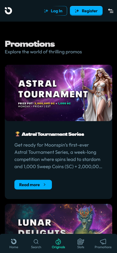 moonspin_casino_promotions_mobile