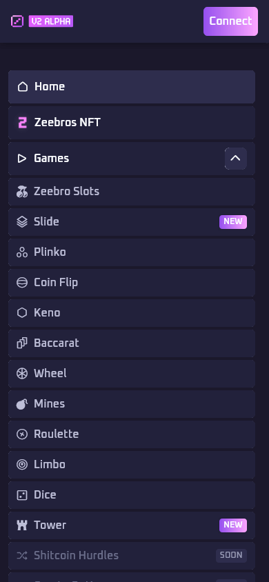 zeebit_casino_homepage_mobile