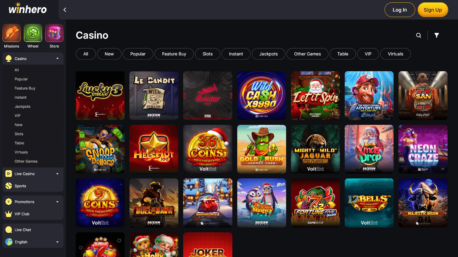 winhero_casino_game_gallery_desktop