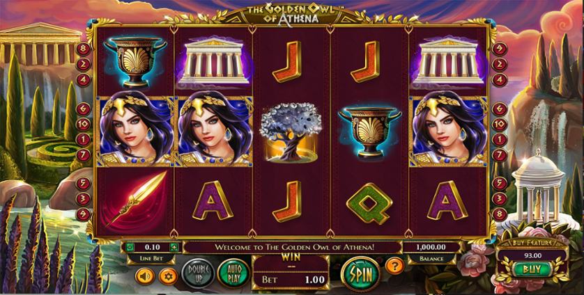 Play No Download Clash Of Queens Slot Machine Free Here Play No Download Clash Of Queens Slot Machine Free Here