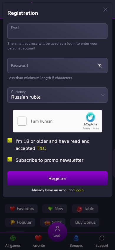 grizzly_casino_homepage_mobile