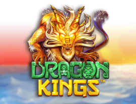 Dragon Kings