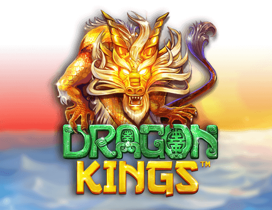 Dragon Kings