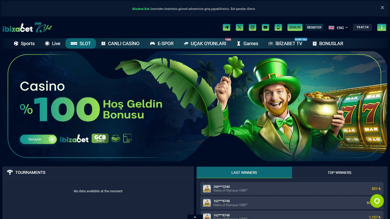 ibizabet_casino_game_gallery_desktop