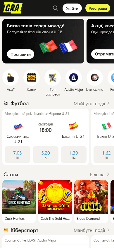 gra_live_casino_homepage_mobile