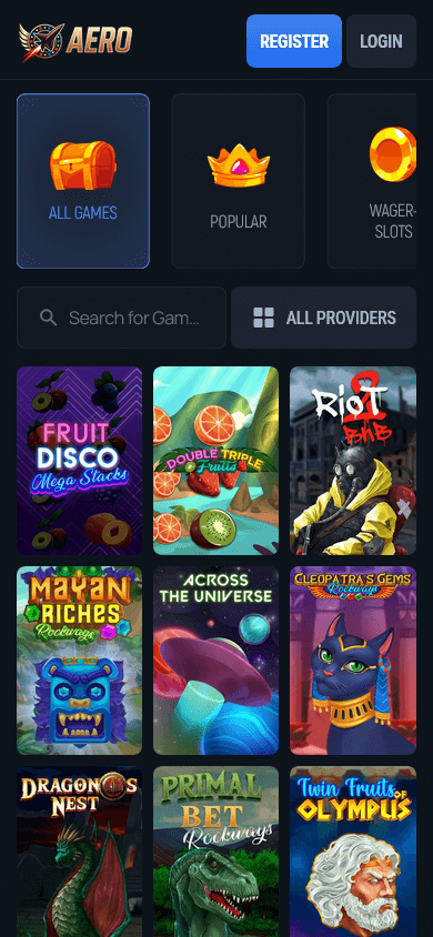 aerobet_casino_game_gallery_mobile