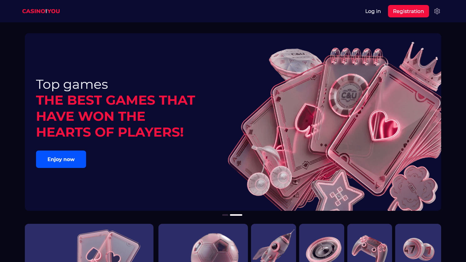 casinoandyou_homepage_desktop