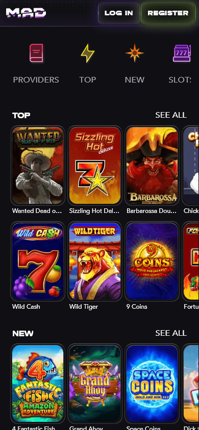 madcasino_game_gallery_mobile