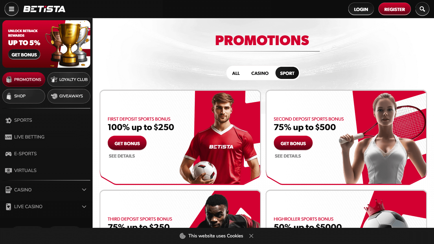 betista_casino_promotions_desktop
