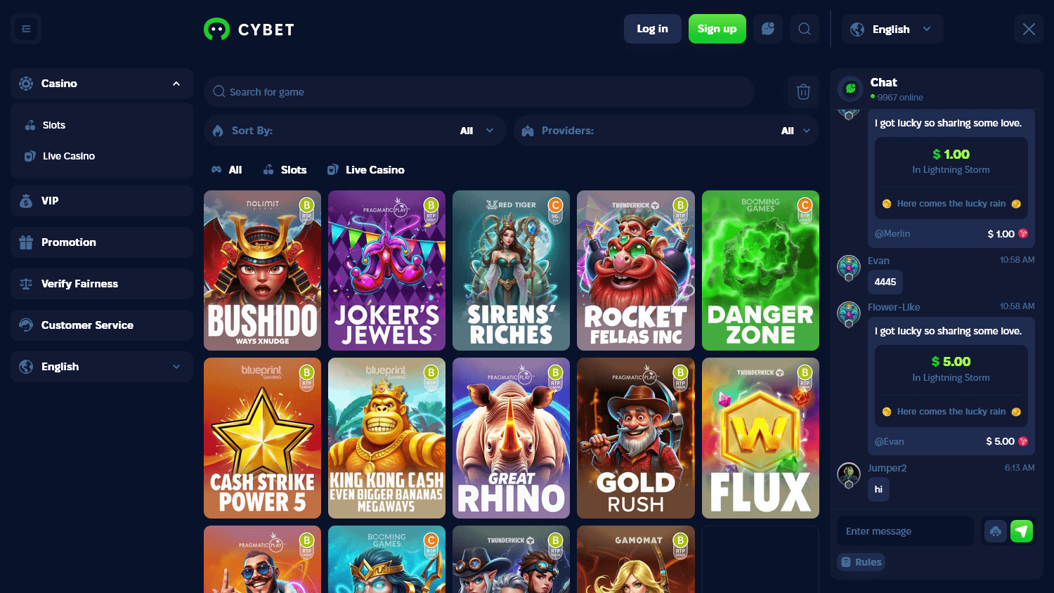 cybet_casino_game_gallery_desktop
