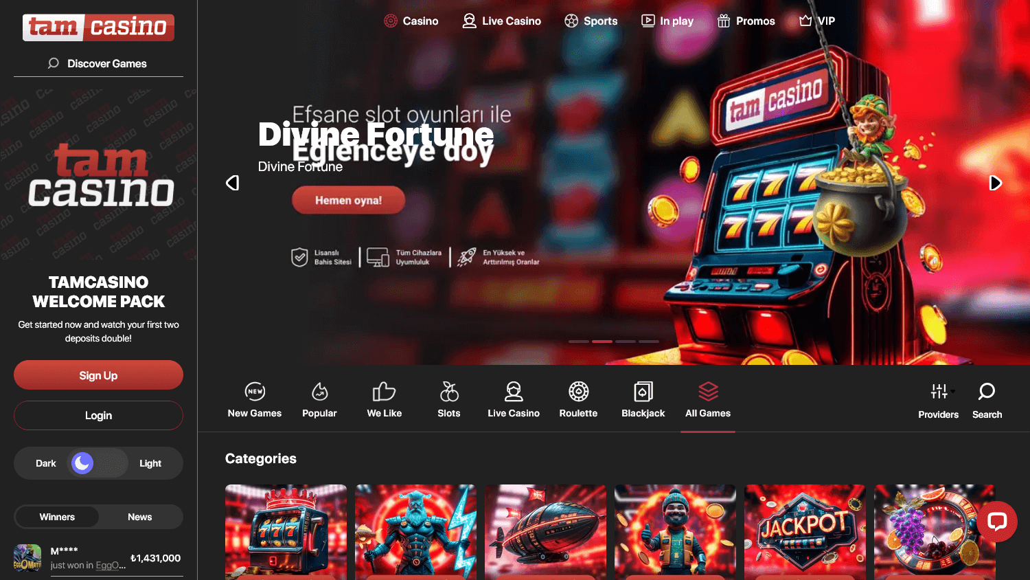 tam_casino_game_gallery_desktop