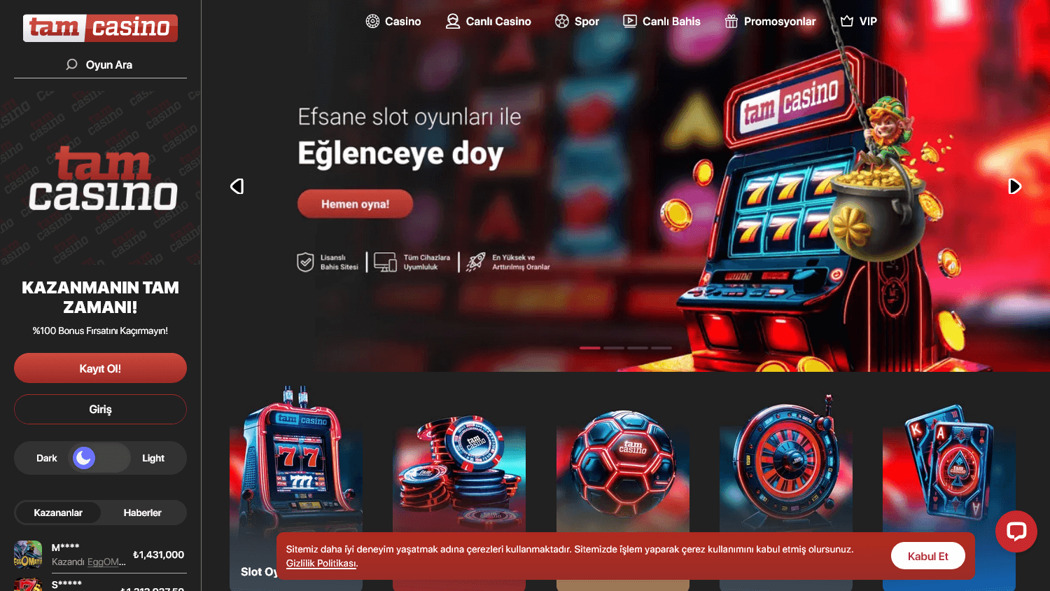 tam_casino_homepage_desktop