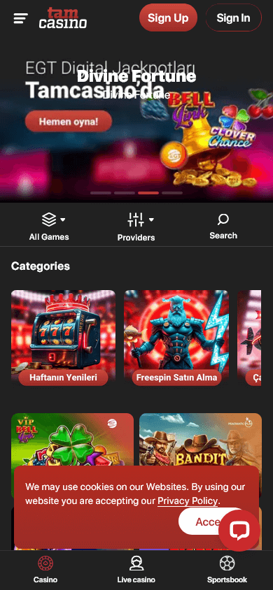 tam_casino_game_gallery_mobile