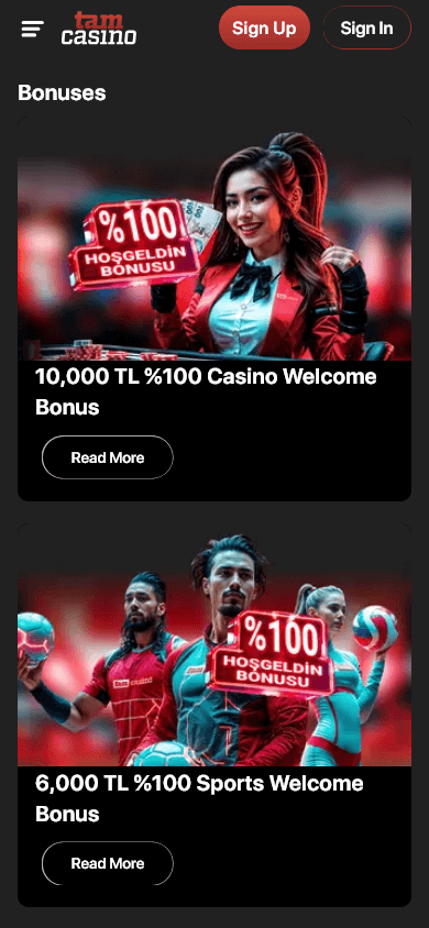 tam_casino_promotions_mobile