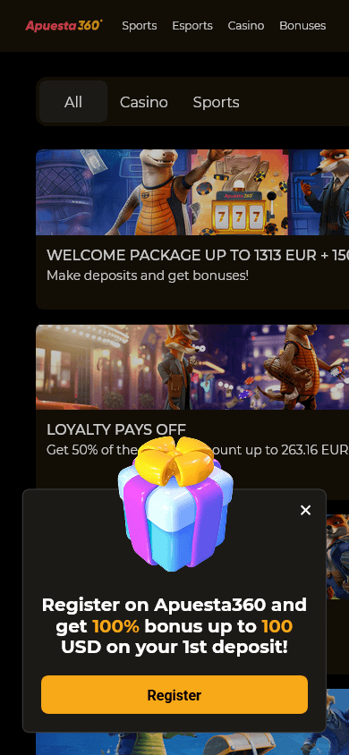 apuesta360_casino_promotions_mobile