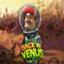 Back to Venus