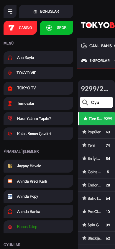 tokyobet_casino_game_gallery_mobile