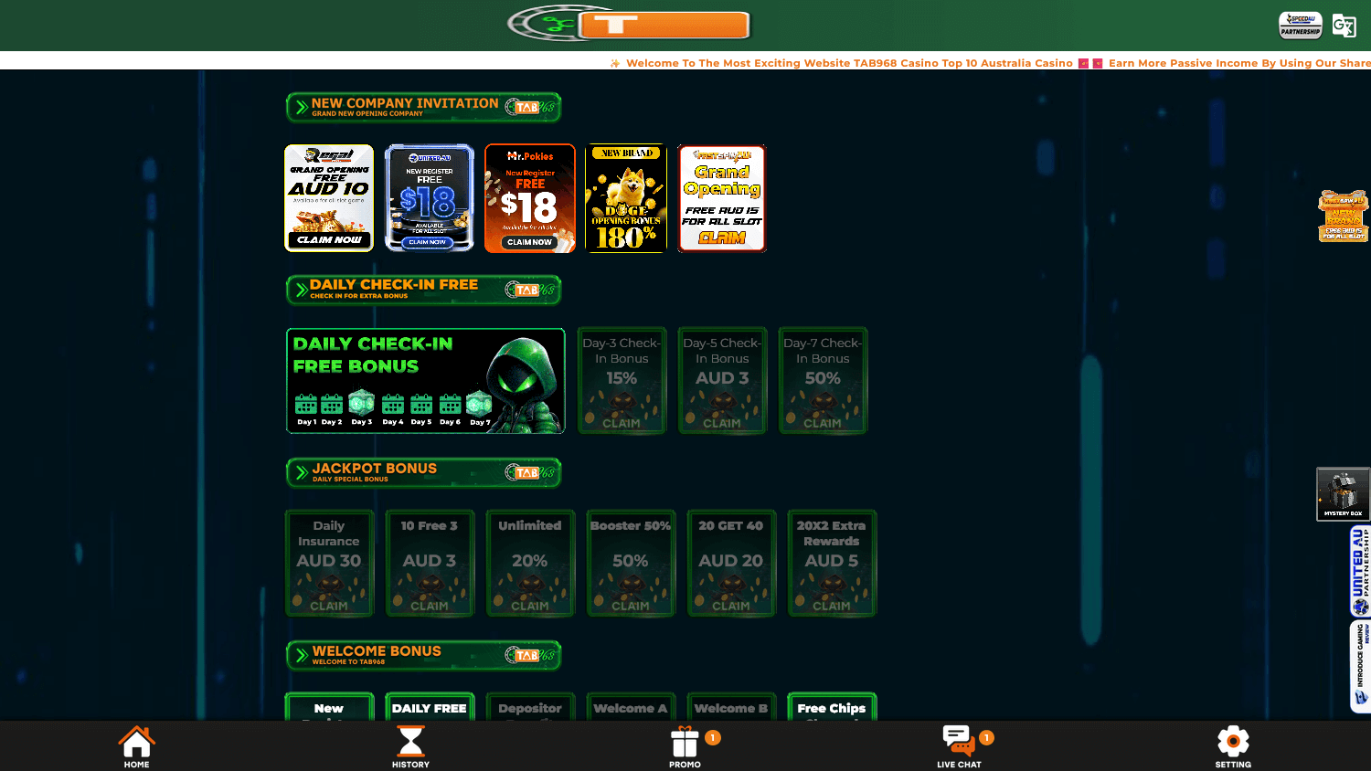 tab968_casino_promotions_desktop