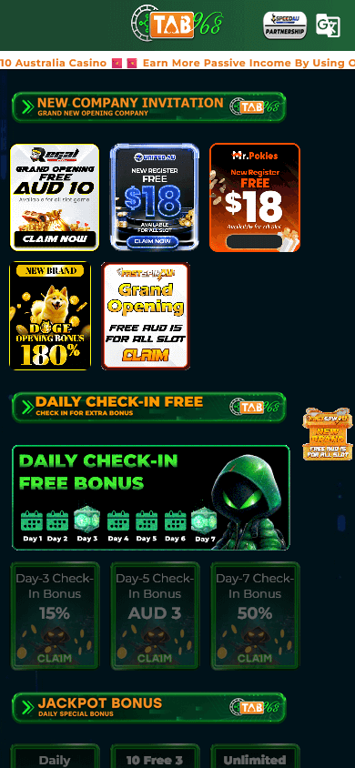tab968_casino_promotions_mobile