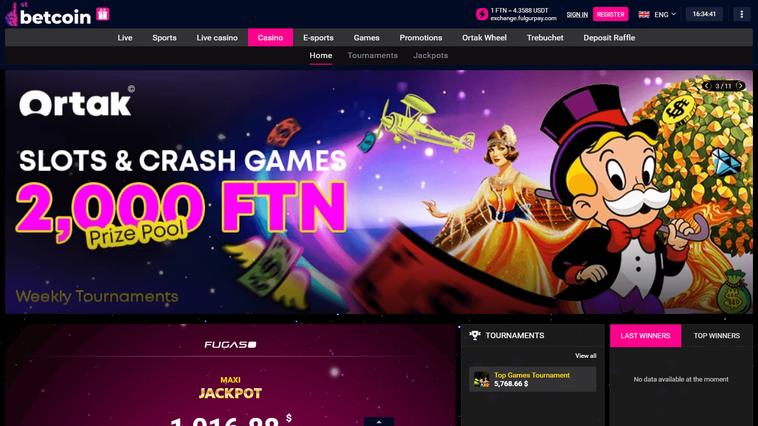 1stbetcoin_casino_game_gallery_desktop
