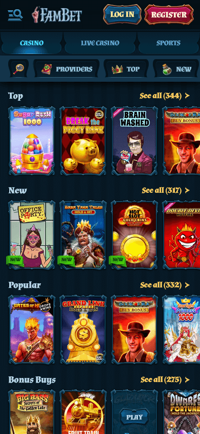 fambet_casino_game_gallery_mobile