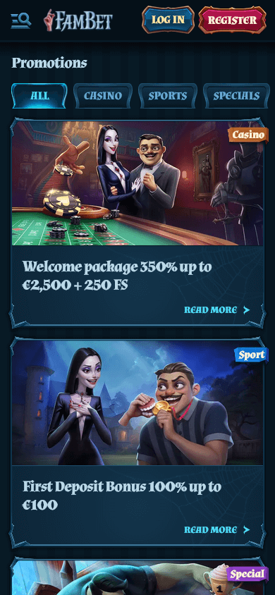 fambet_casino_promotions_mobile