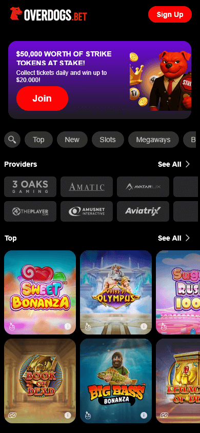 overdogs.bet_casino_homepage_mobile