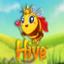 The Hive