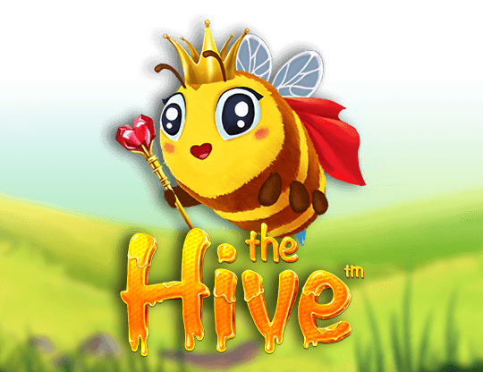 The Hive