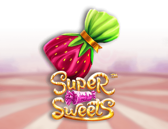 Super Sweets
