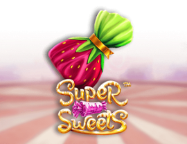 Super Sweets