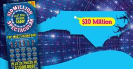 north-carolina-education-lottery-10-million-dollar-spectacular-scratch-off-ticket