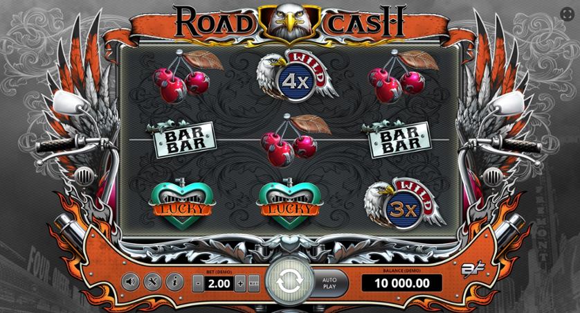 Road Cash.jpg