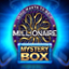 Who Wants to Be a Millionaire Mystery Box