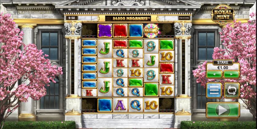 Spielen Sie Big Red Kostenlos Im Demo Mode Von Aristocrat Spielen Sie Big Red Kostenlos Im Demo Mode Von Aristocrat