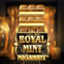 Royal Mint Megaways