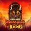 Buffalo Rising Megaways