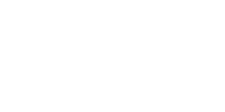 Betting.co.zw Casino logo