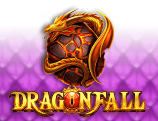 DragonFall
