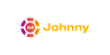 Johnny24 Casino