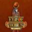 Eye of Horus Megaways