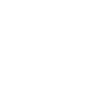 Moors World of Sport Casino Logo