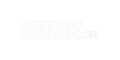 MENACE.com Casino