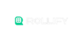 Rollify Casino