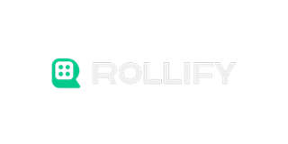 Rollify Casino Logo
